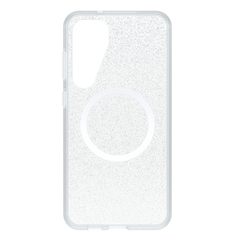 product image 1 - Galaxy S25+ Case React Series with Magnets