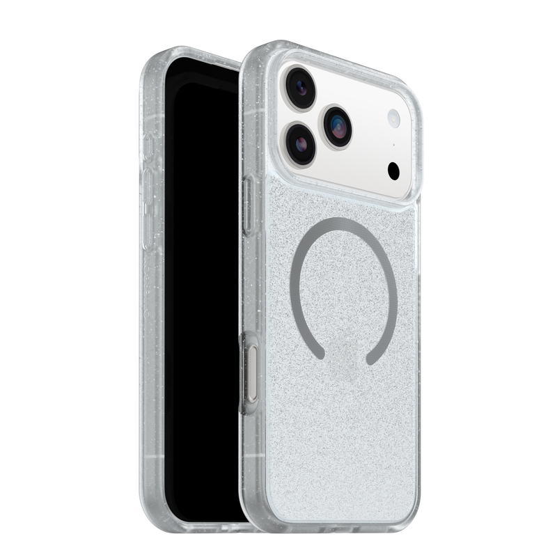 product image 4 - iPhone 17 Pro Max Case React Series