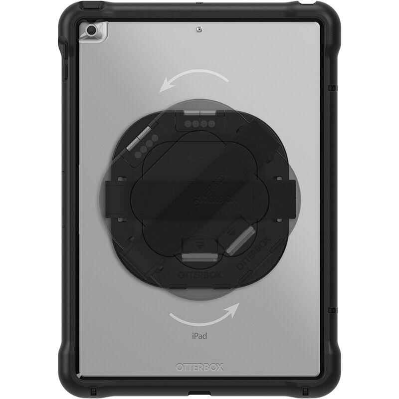 product image 4 - iPad (7th, 8th, and 9th gen) Case Unlimited Series