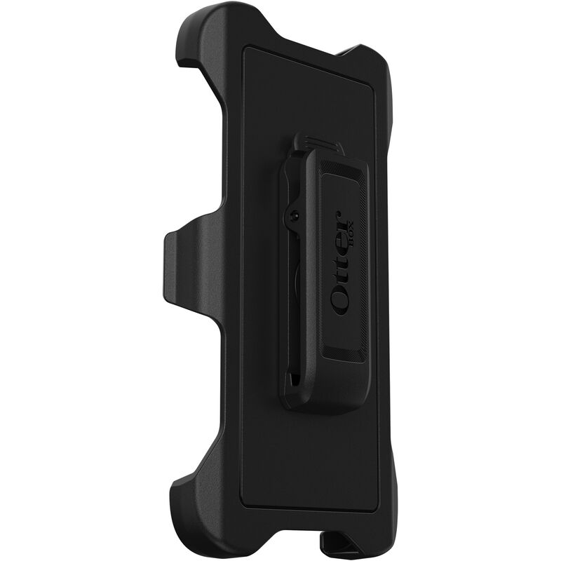 product image 2 - iPhone 12 and iPhone 12 Pro Holster Defender Series XT