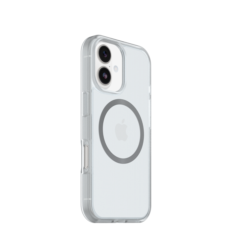 product image 2 - iPhone 17 Case React Series