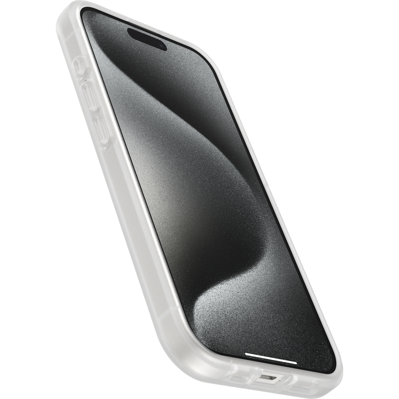 product image 3 - iPhone 15 Pro React Series