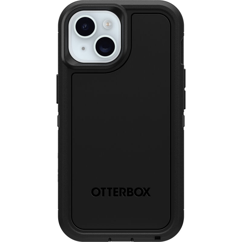 product image 2 - iPhone 15, iPhone 14 e iPhone 13 Custodia Defender Series XT