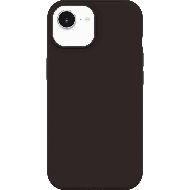 product image 2 - iPhone 17e case & iPhone 16e/15/14/13 Figura Series
