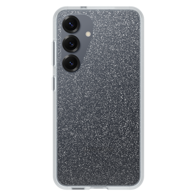 Galaxy S25 Case | React Series