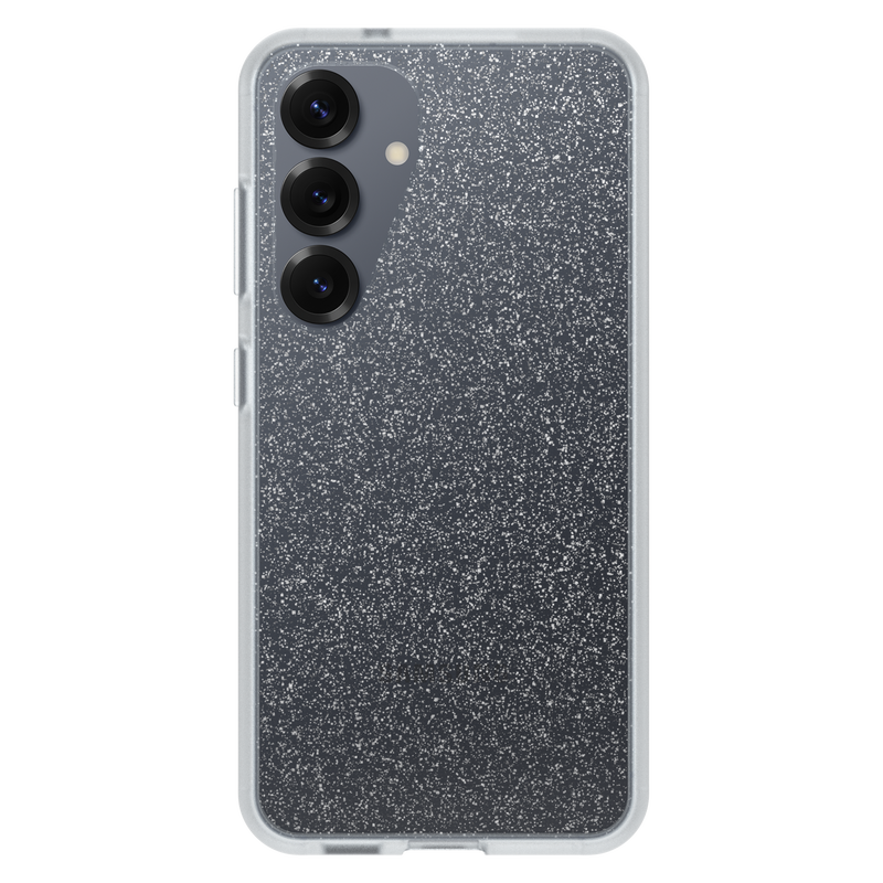 product image 1 - Galaxy S25 Case React Series