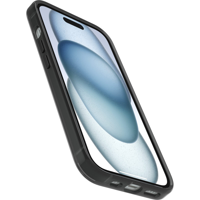 product image 3 - iPhone 15 Custodia Lumen Series