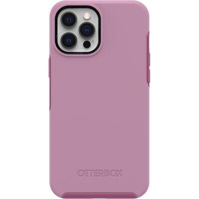 iPhone 12 Pro Max Symmetry Series Case