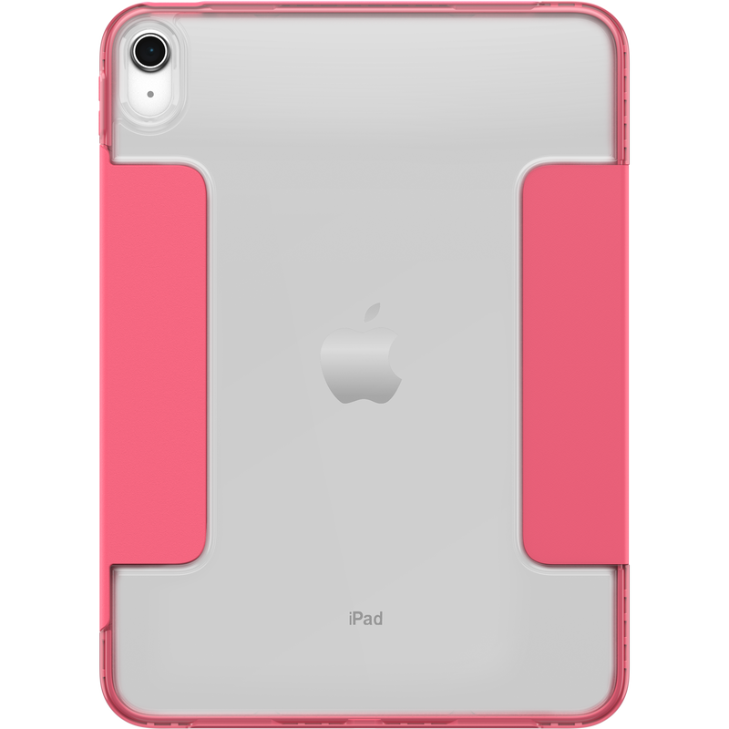 product image 3 - iPad (A16/10th gen) Case Symmetry Series 360 Elite