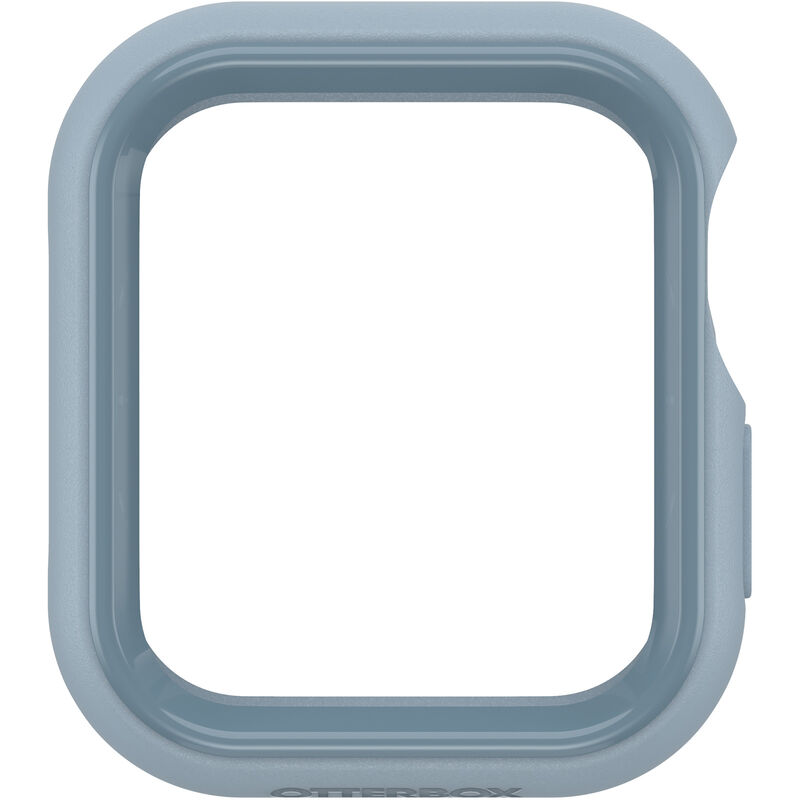 product image 4 - Apple Watch Series SE (2:e gen)/6/SE/5/4 40mm Fodral EXO EDGE