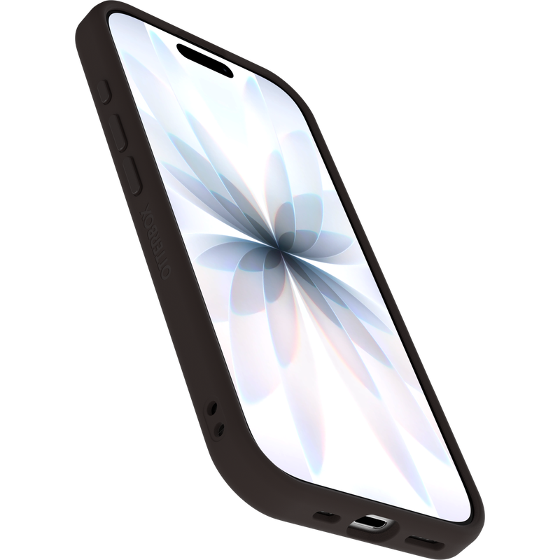product image 4 - iPhone 17 Custodia Figura Series