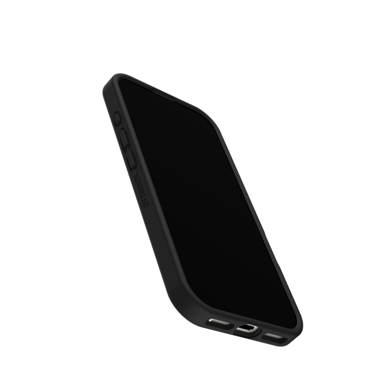 product image 3 - iPhone 17 Case React Series