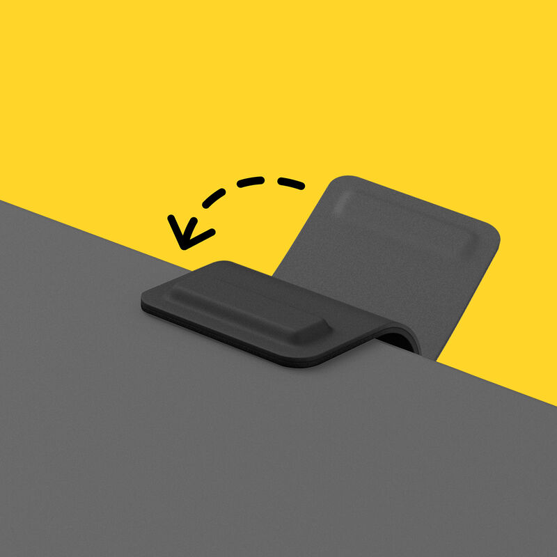 product image 3 - iPhone 14 Plus Case Strada Via Series