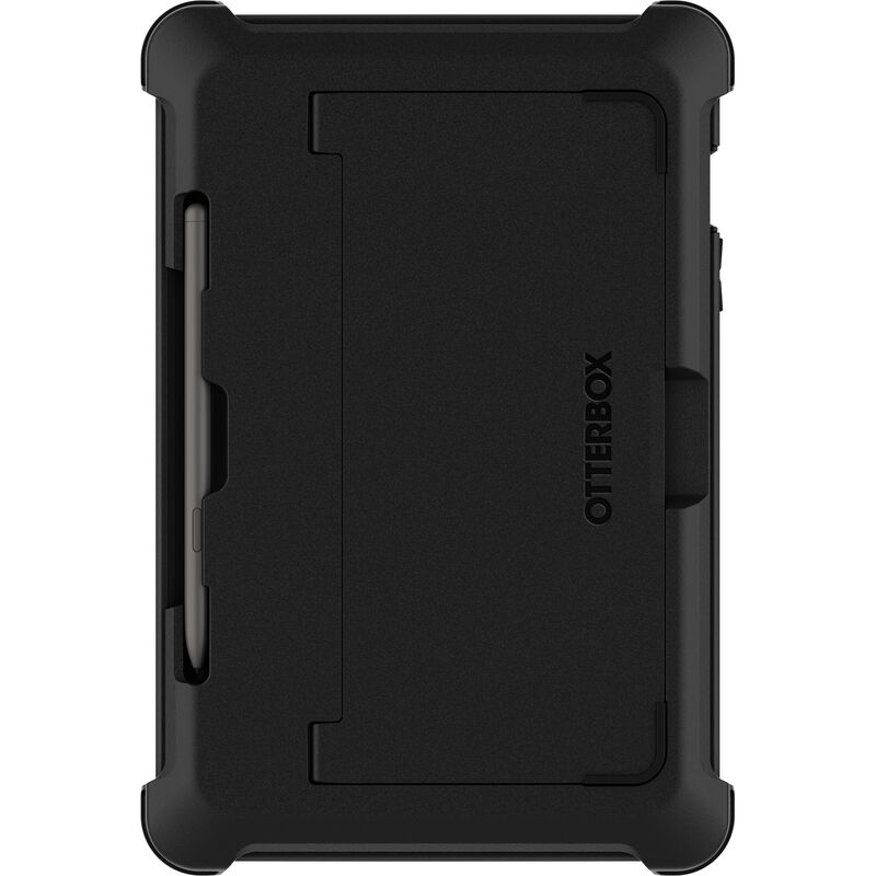 product image 5 - Galaxy Tab S9 FE Funda Defender Series