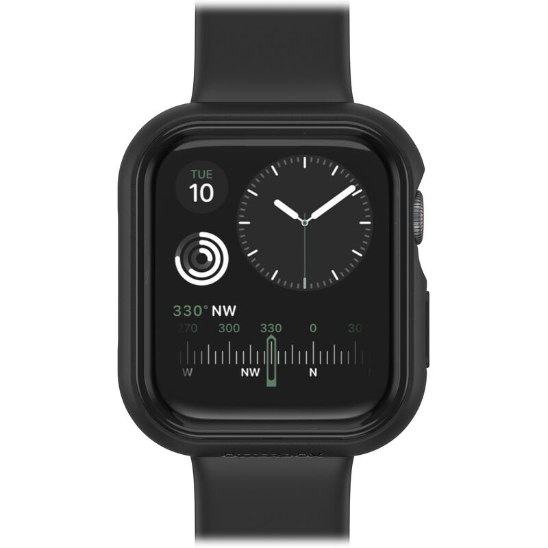 product image 1 - Apple Watch Series SE (2.a gen)/6/SE/5/4 44mm Funda EXO EDGE