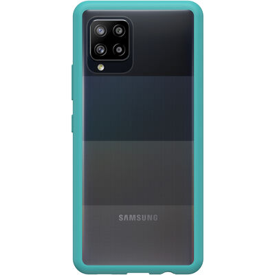 Galaxy A42 5G React Series Case