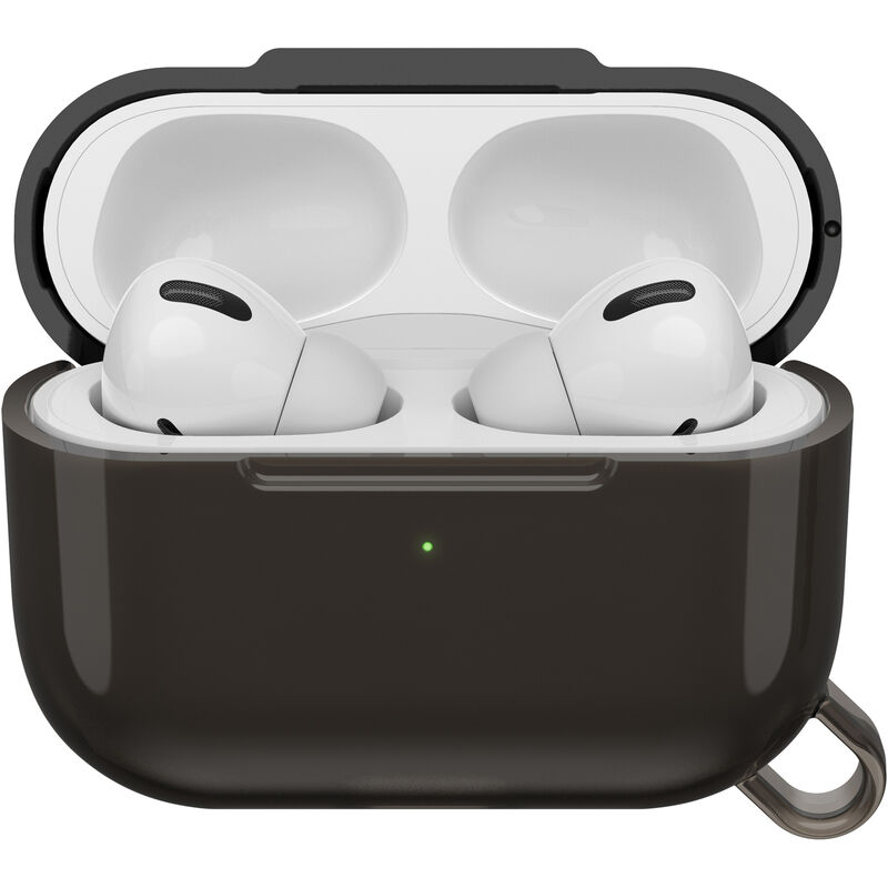 product image 1 - AirPods Pro Hoesje Ispra Series