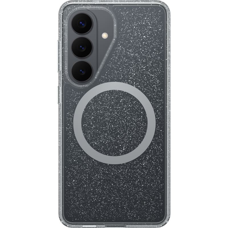 product image 2 - Coque Galaxy S26 Symmetry Series