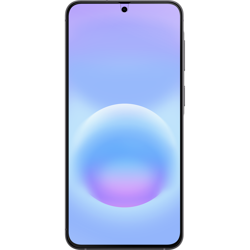 product image 3 - Galaxy A57 5G Screen Protector OtterBox Glass