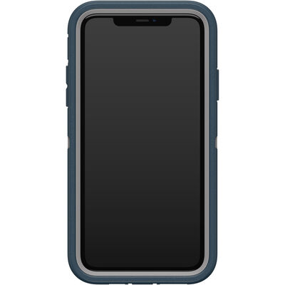 iPhone 11 Pro Max Defender Series Screenless Edition Case