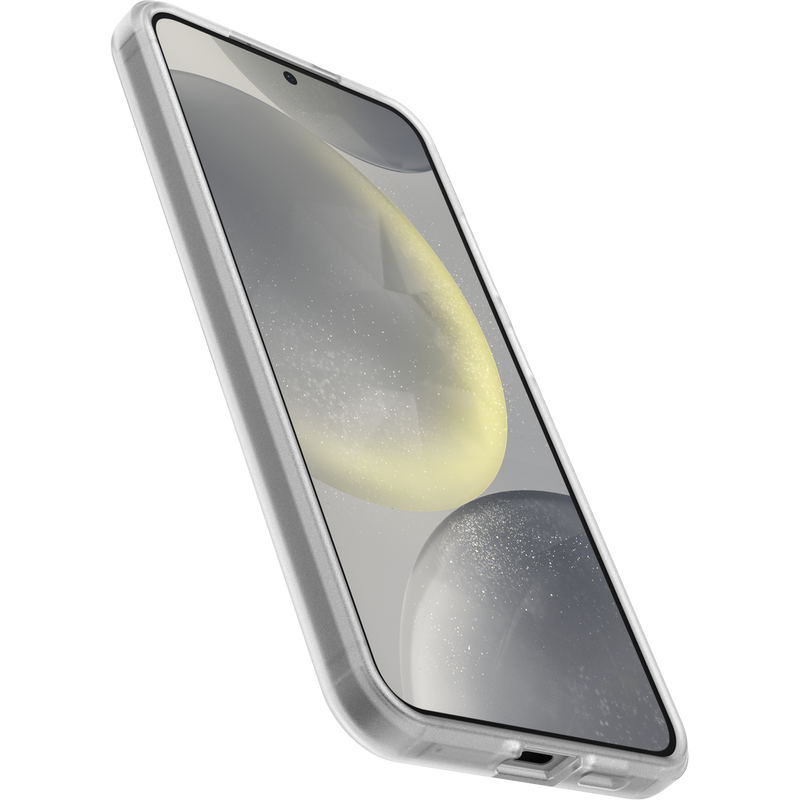 product image 3 - Galaxy S24+ Case React Series