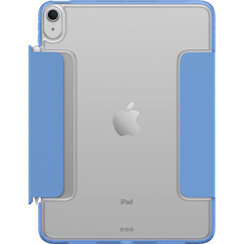 product image 2 - iPad Air (4th y 5th gen) Funda Symmetry Series 360 Elite