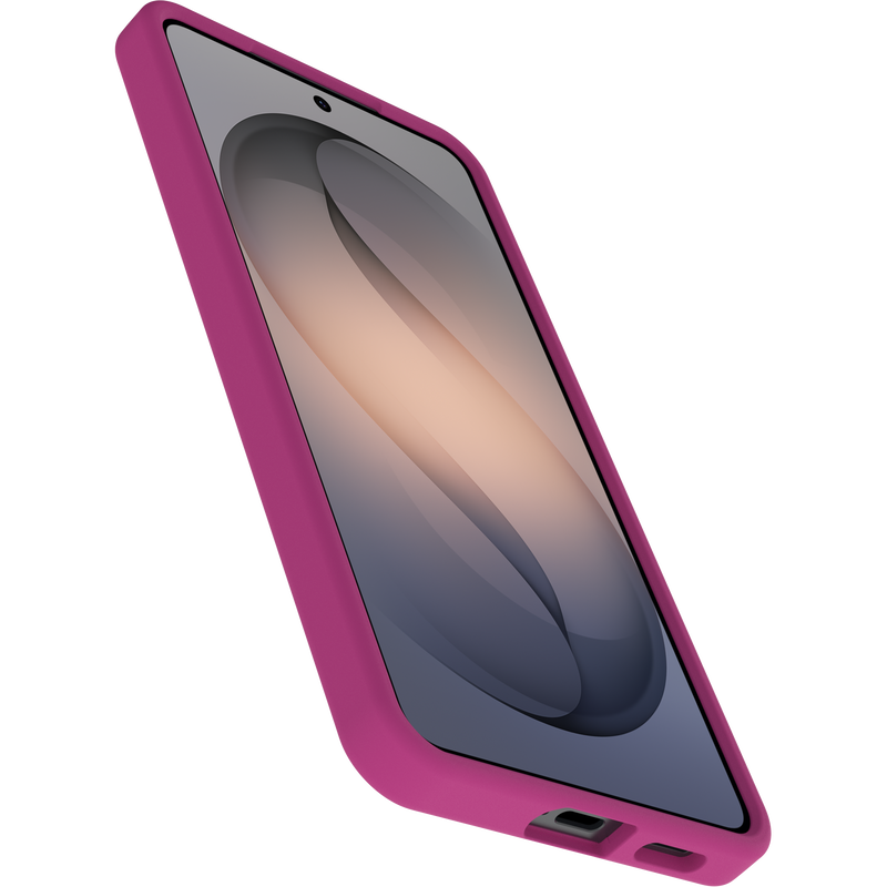 product image 4 - Galaxy S26 Funda React Series