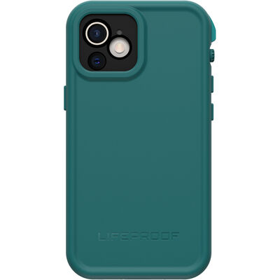 FRĒ Case for for iPhone 12 mini