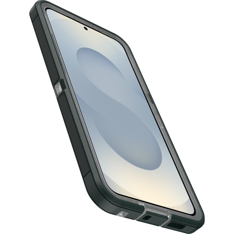 product image 4 - Galaxy S25+ Case Defender XT Series with Magnets