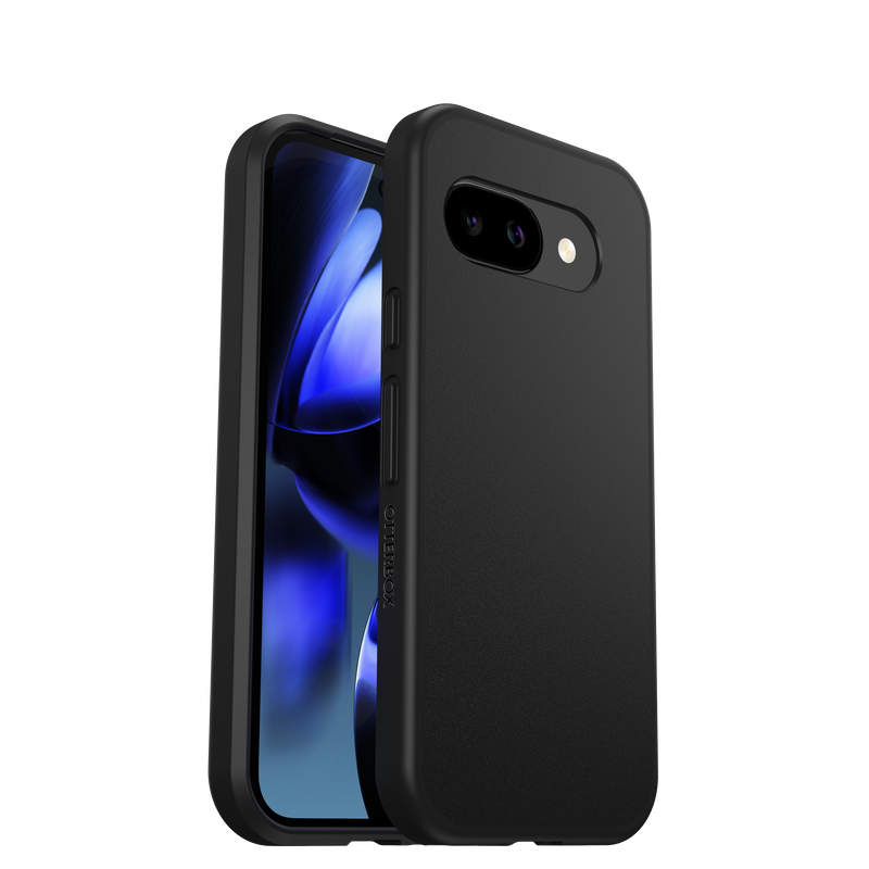 product image 4 - Pixel 9a Custodia React Series