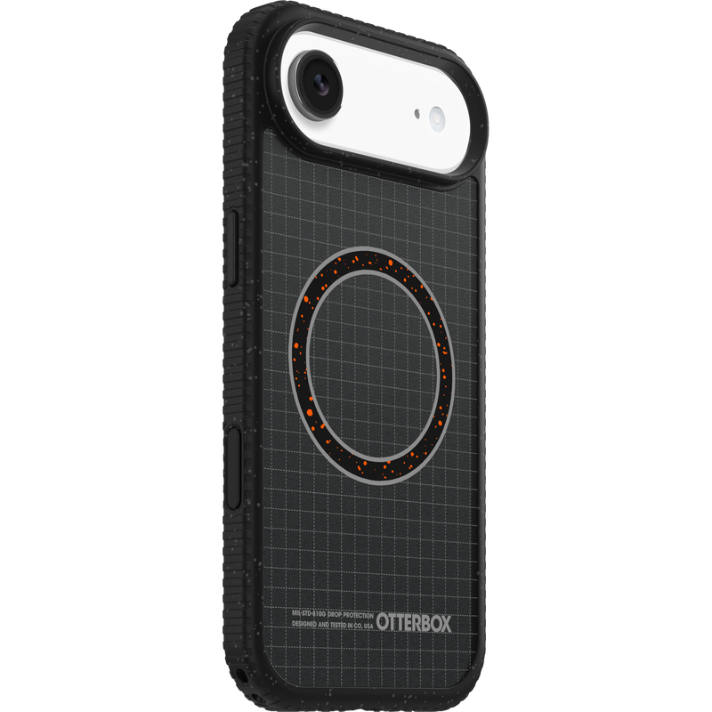 product image 3 - iPhone Air Case Sole Series