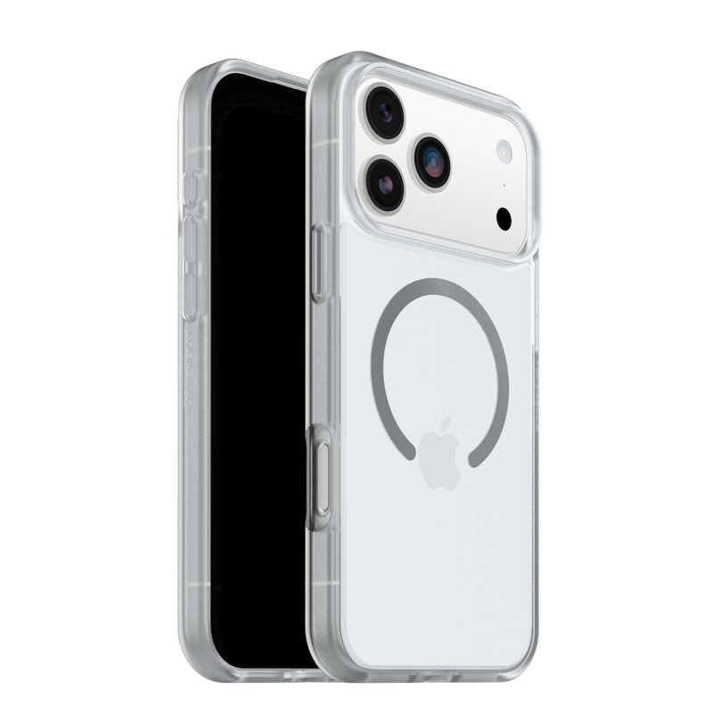 product image 4 - iPhone 17 Pro Max Case React Series