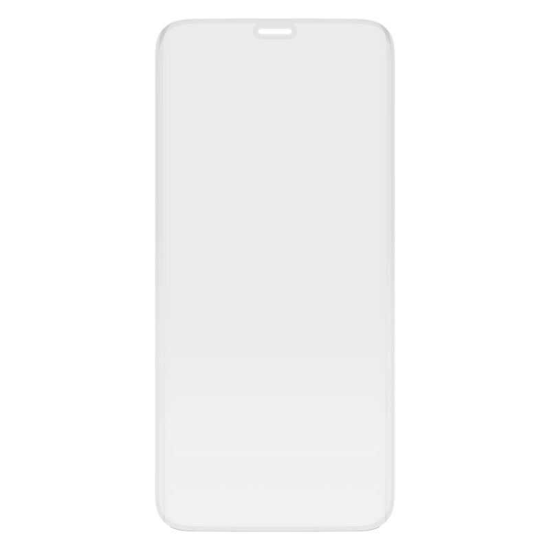 product image 2 - Galaxy S8+ Screen Protector Alpha Glass