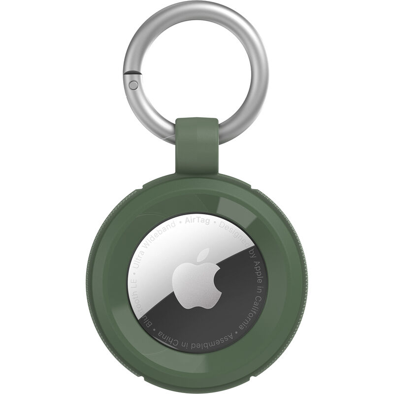 product image 1 - Apple AirTag Funda Rugged Funda