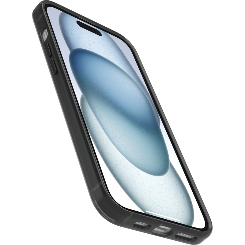 product image 3 - iPhone 15 Plus Case Lumen Series