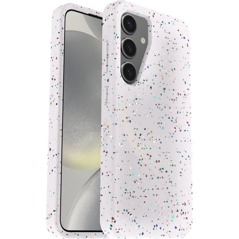 product image 4 - Galaxy S24 Case Core Series