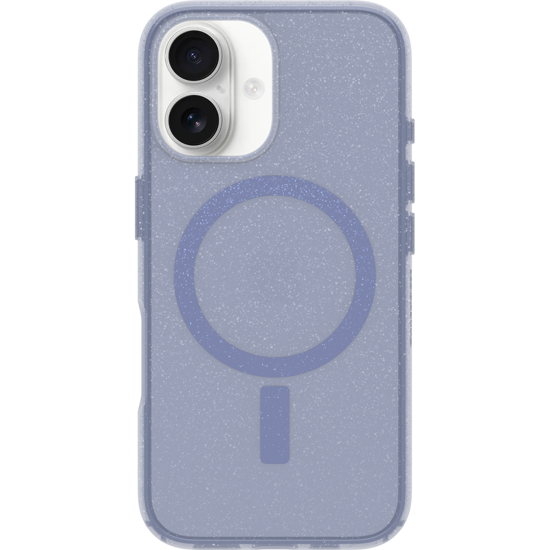 product image 2 - Coque iPhone 16 Symmetry Series pour MagSafe