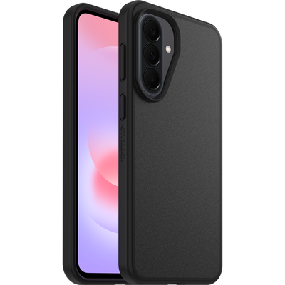 Galaxy A37 5G Case | React Series