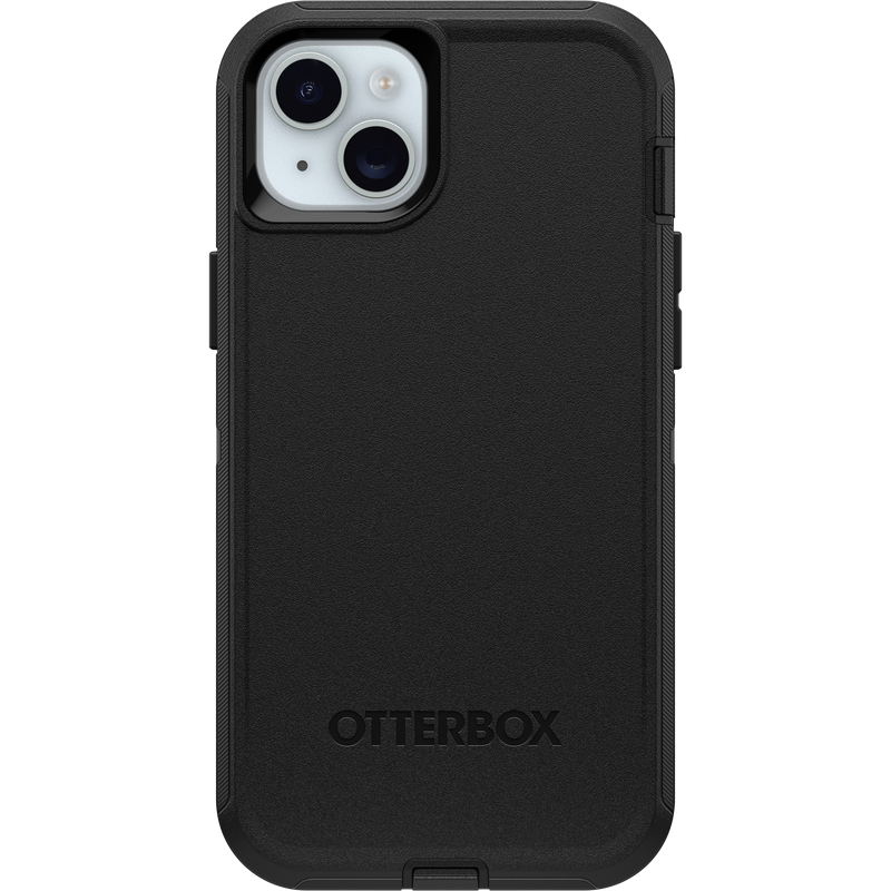 product image 2 - iPhone 15 Plus Custodia Defender Series