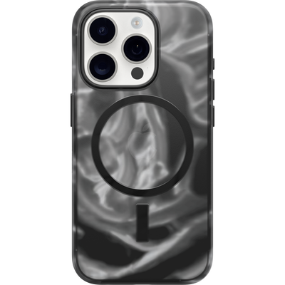 iPhone 15 Pro Hülle | Figura Series