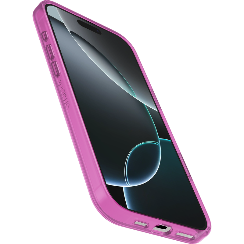 product image 4 - iPhone 16 Pro Max Case Lumen Series with Camera Control