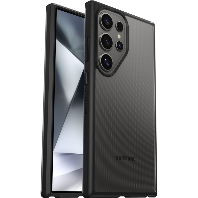 product image 4 - Galaxy S24 Ultra Case React Series