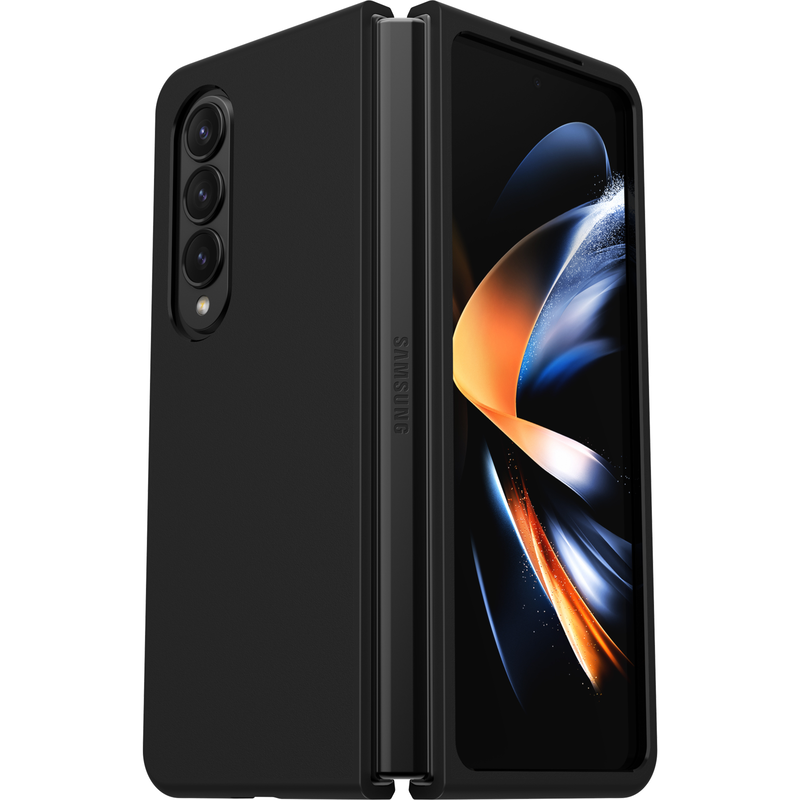 product image 1 - Galaxy Z Fold4 Case Thin Flex Series