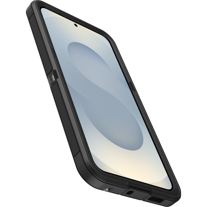 product image 4 - Galaxy S25+ Case Defender XT Series with Magnets