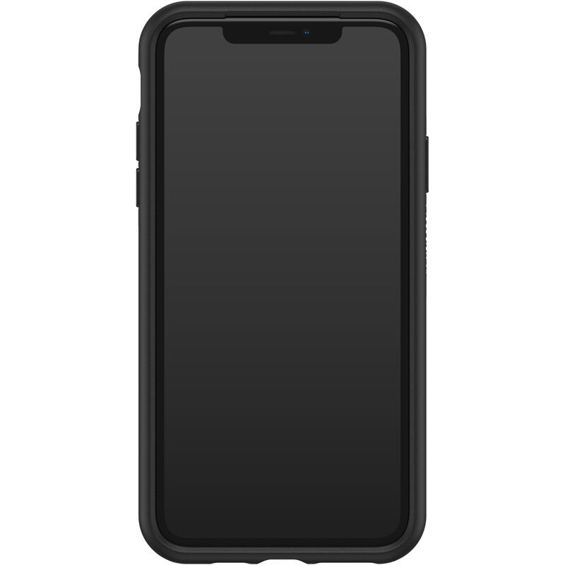 product image 2 - iPhone 11 Pro Max Custodia Symmetry Series