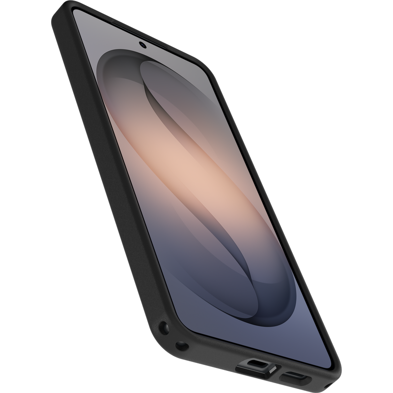 product image 4 - Coque Galaxy S26+ Symmetry Series