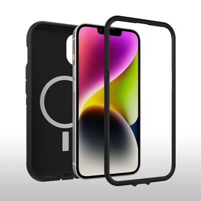 iPhone 14 Case | Defender Series XT