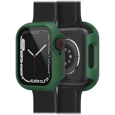 Apple Watch Series 8 and Apple Watch Series 7 Case | Eclipse Case