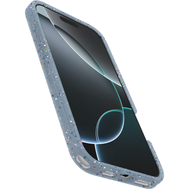 product image 4 - iPhone 16 Pro Max Custodia Symmetry Series Core per MagSafe