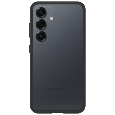 Galaxy S25 Case | React Series